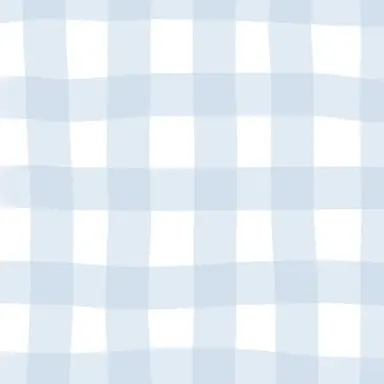 Profile image of 유노이아