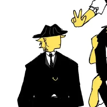 Profile image of 마피오소