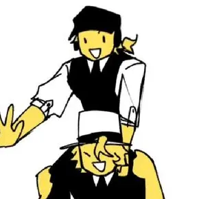 Profile image of 콘트랙티