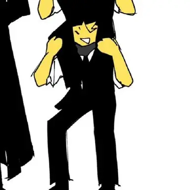 Profile image of 솔져