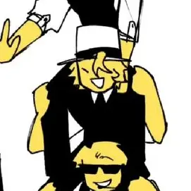 Profile image of 콘실리에리