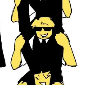 Profile image of 카포레짐