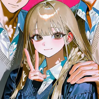 Profile image of 佳奈