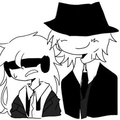 Profile image of 마피오소