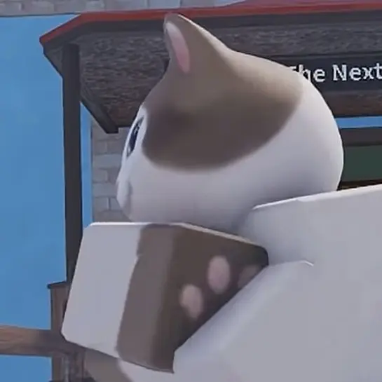 GroggyYen1083의 로블록스 최강의 잼민이는?