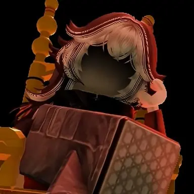 Profile image of 바이브 여잼1