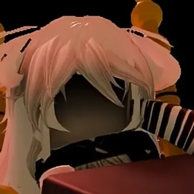 Profile image of 바이브 여잼2