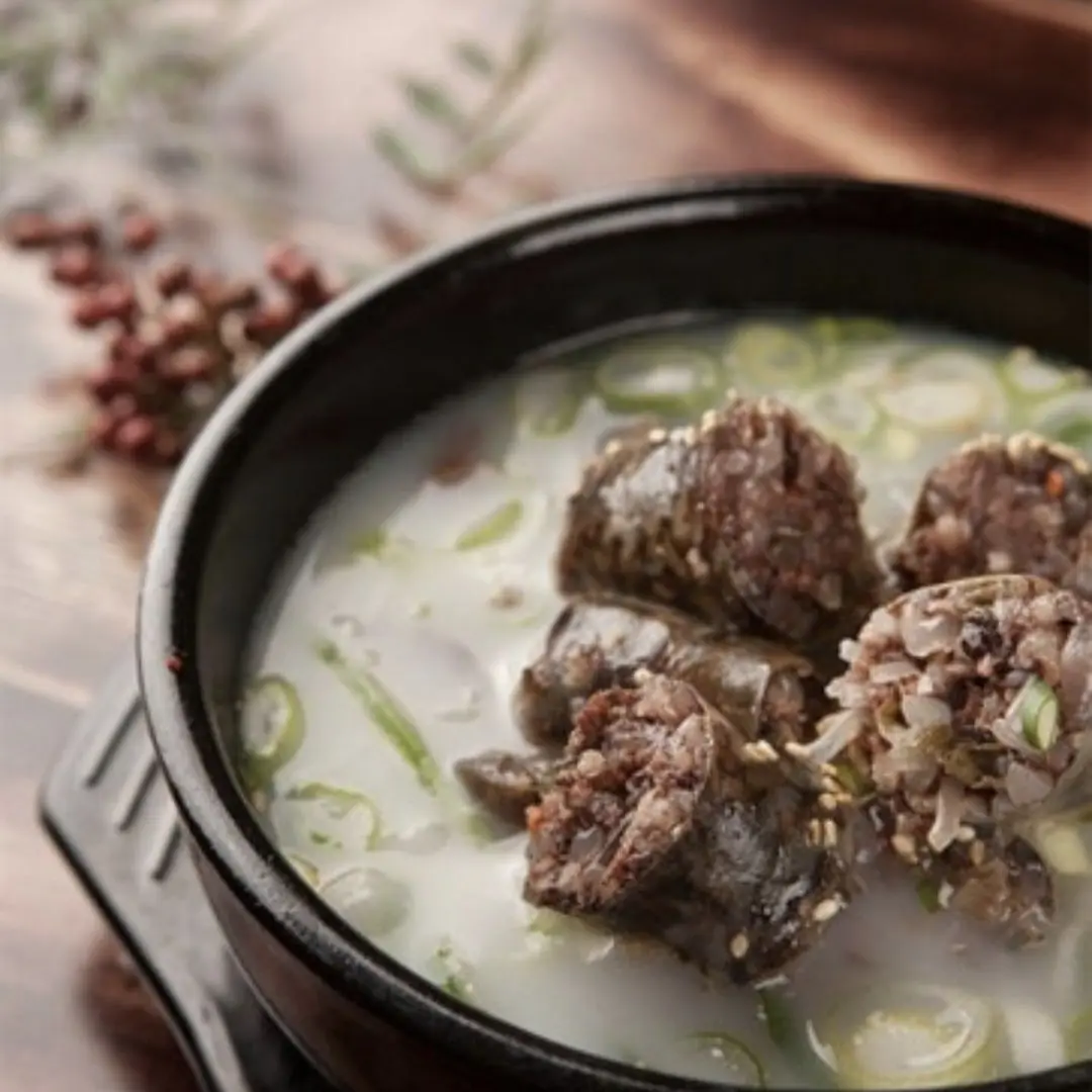 KindTank4695의 제타국밥