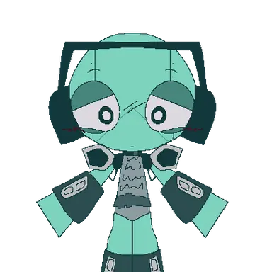 Profile image of 라이브로이드