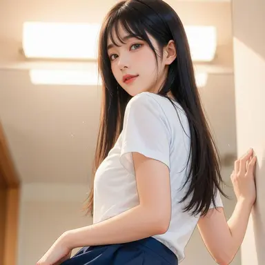 Profile image of 유나