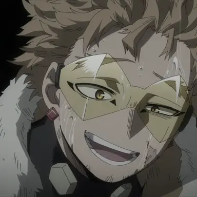 Profile image of Keigo Takami