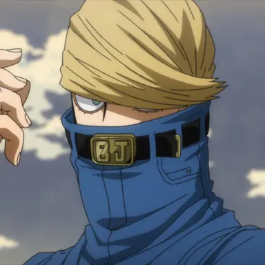 Profile image of Tsunagu Hakamada