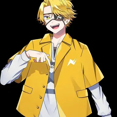 Profile image of たっつん