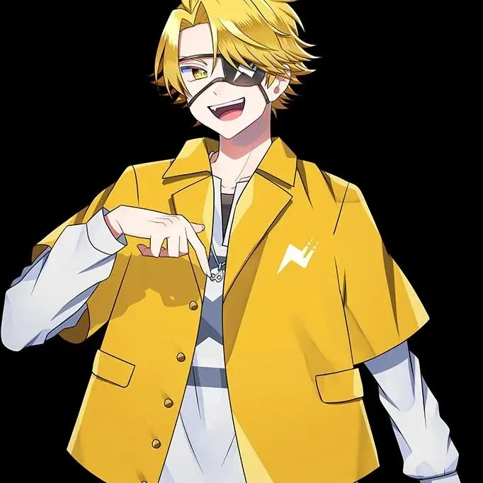 OpenLeg9735의 皆で温泉旅行！