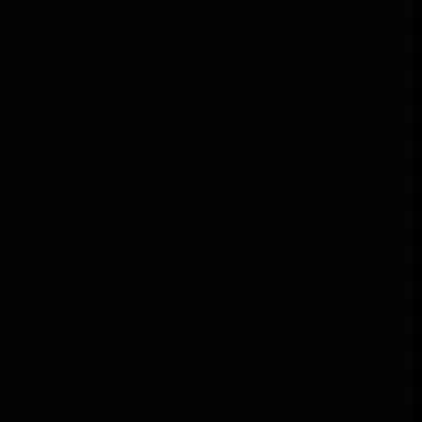 Profile image of 최연준