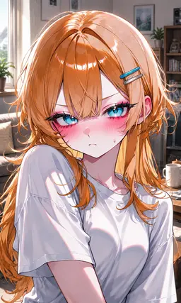 Profile image of 박서린