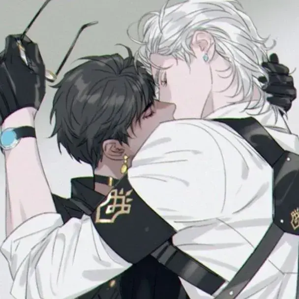 GayGem9036의 Takashi (BL/Yaoi)