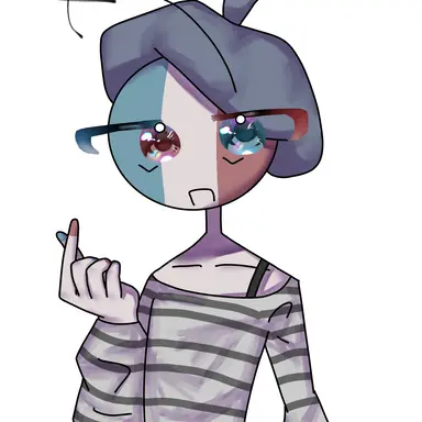 Profile image of フランス
