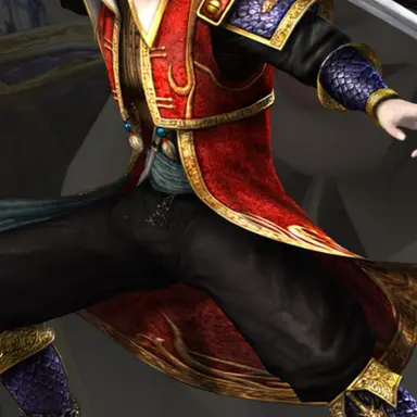 Profile image of 佐々木小次郎