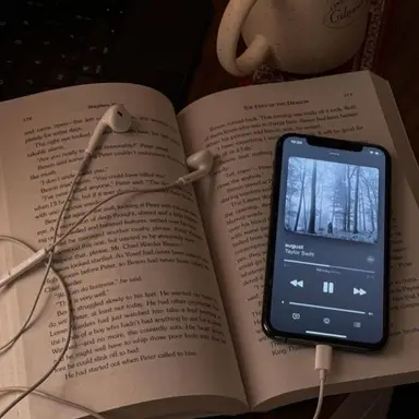 Profile image of 김승민