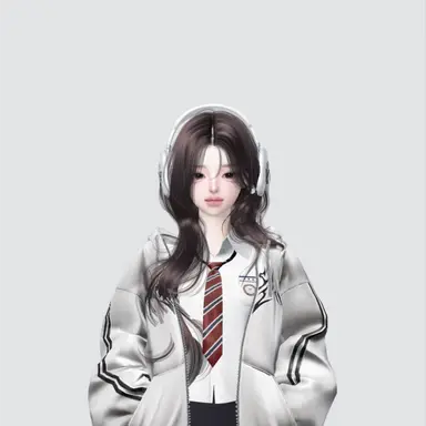 Profile image of Na Seobin