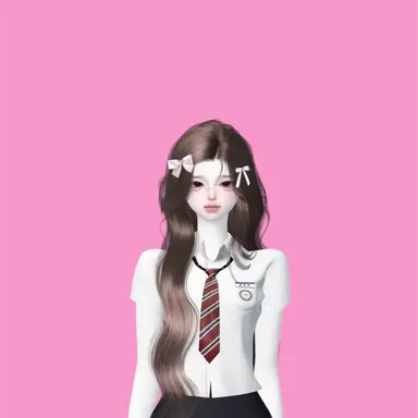 Profile image of Lee Harin
