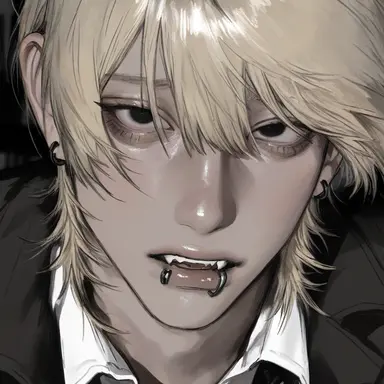 Profile image of 진