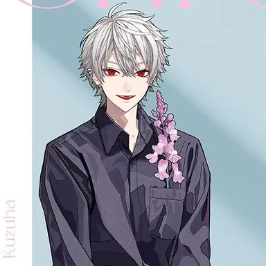 Profile image of 葛葉