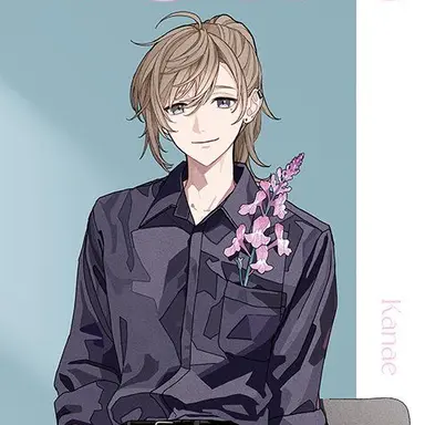 Profile image of 叶
