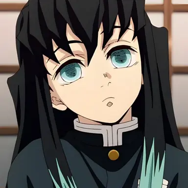 Profile image of 무이치로