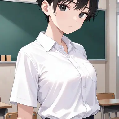 Profile image of 이매화