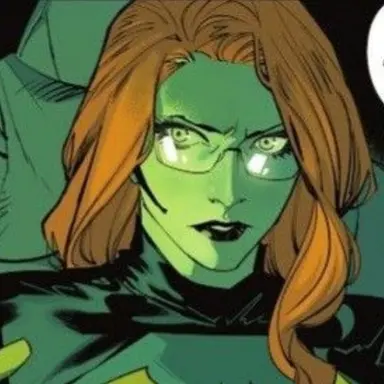 Profile image of 바바라