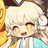 라라