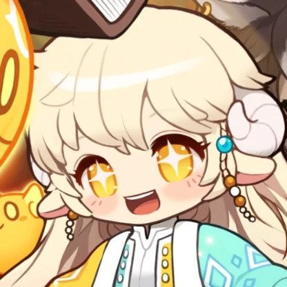 라라