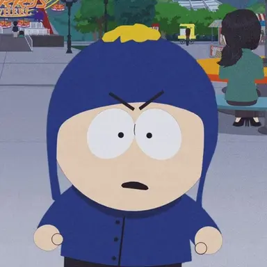 Profile image of クレイグ