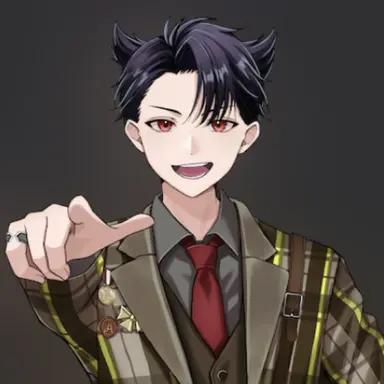 Profile image of 大地