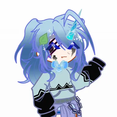 Profile image of 砂糖