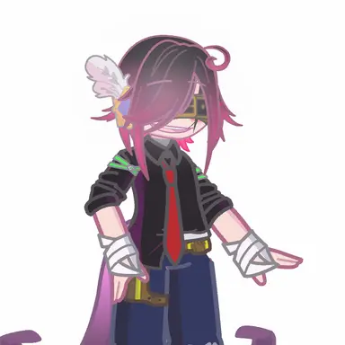 Profile image of ルビィ