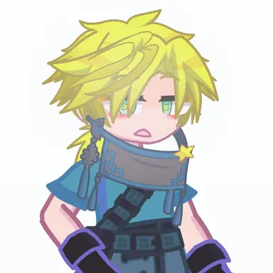 Profile image of ホシ