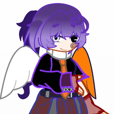 Profile image of しおん