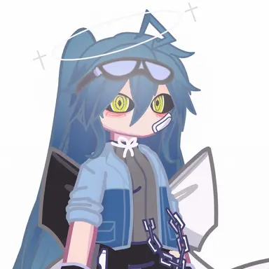 Profile image of ギャング