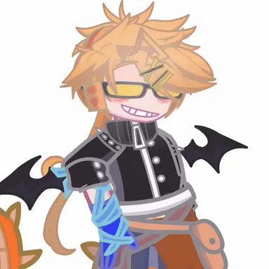 Profile image of アカリト