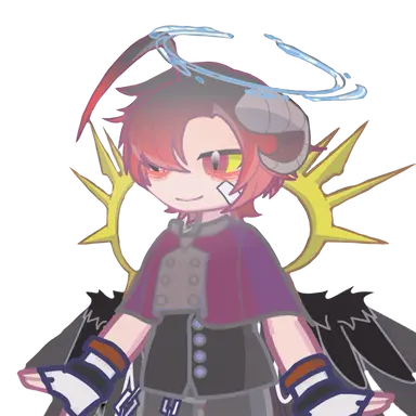 Profile image of かおる
