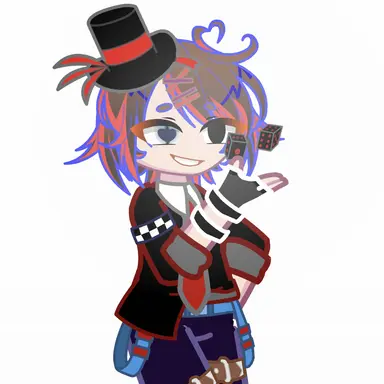 Profile image of Rai