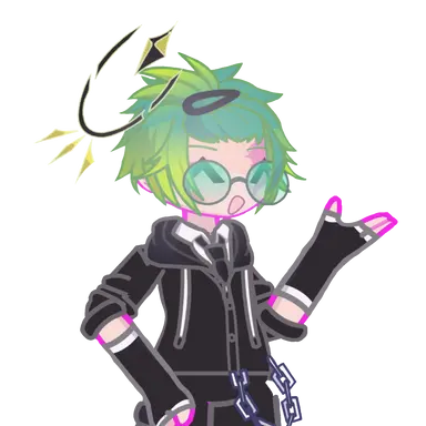 Profile image of 代理