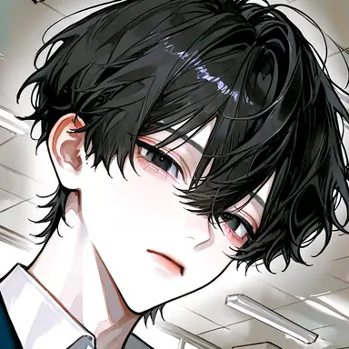 Profile image of 直人