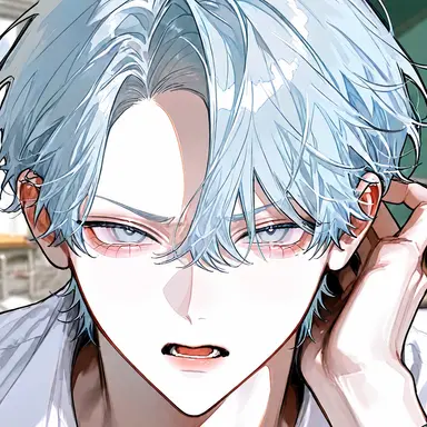 Profile image of 雪哉