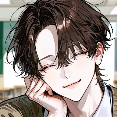 Profile image of 風真