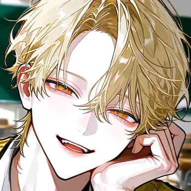 Profile image of 蒼真