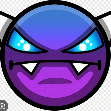 Profile image of 미디엄 데몬